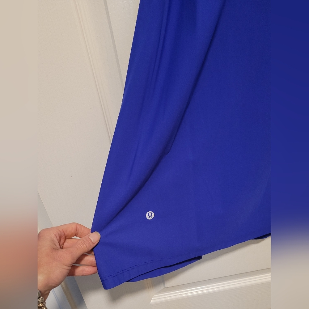 Lululemon Dress - Picture 4 of 5